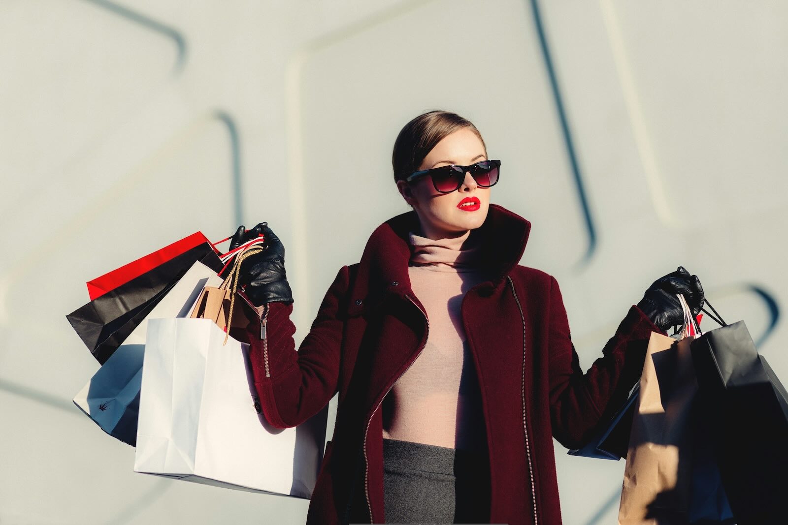 Leading WooCommerce Agency