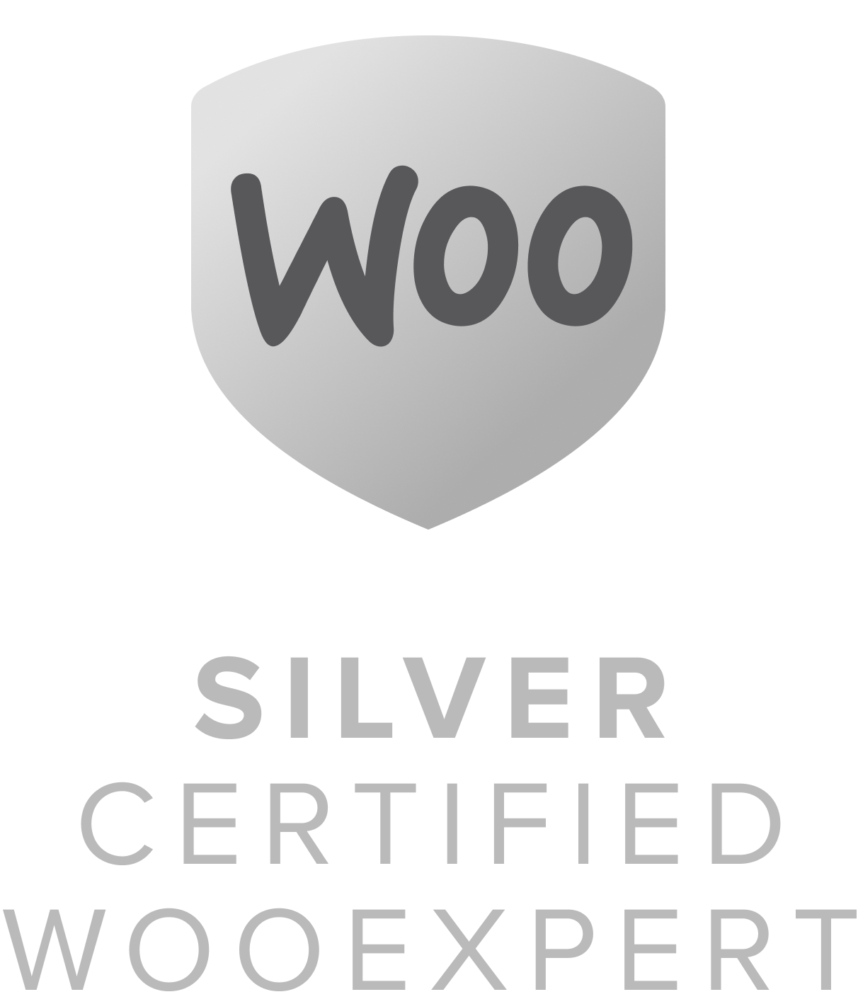 WooCommerce Silver Partner company