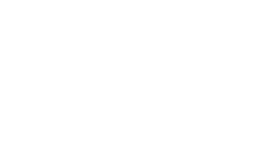 JumpKing, our beloved client