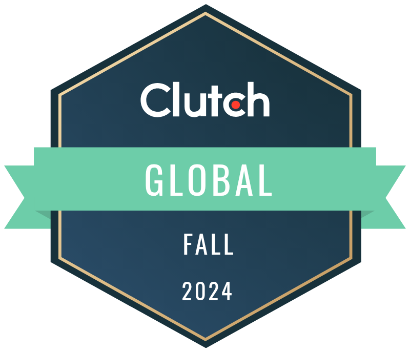 Clutch Top WooCommerce Developer